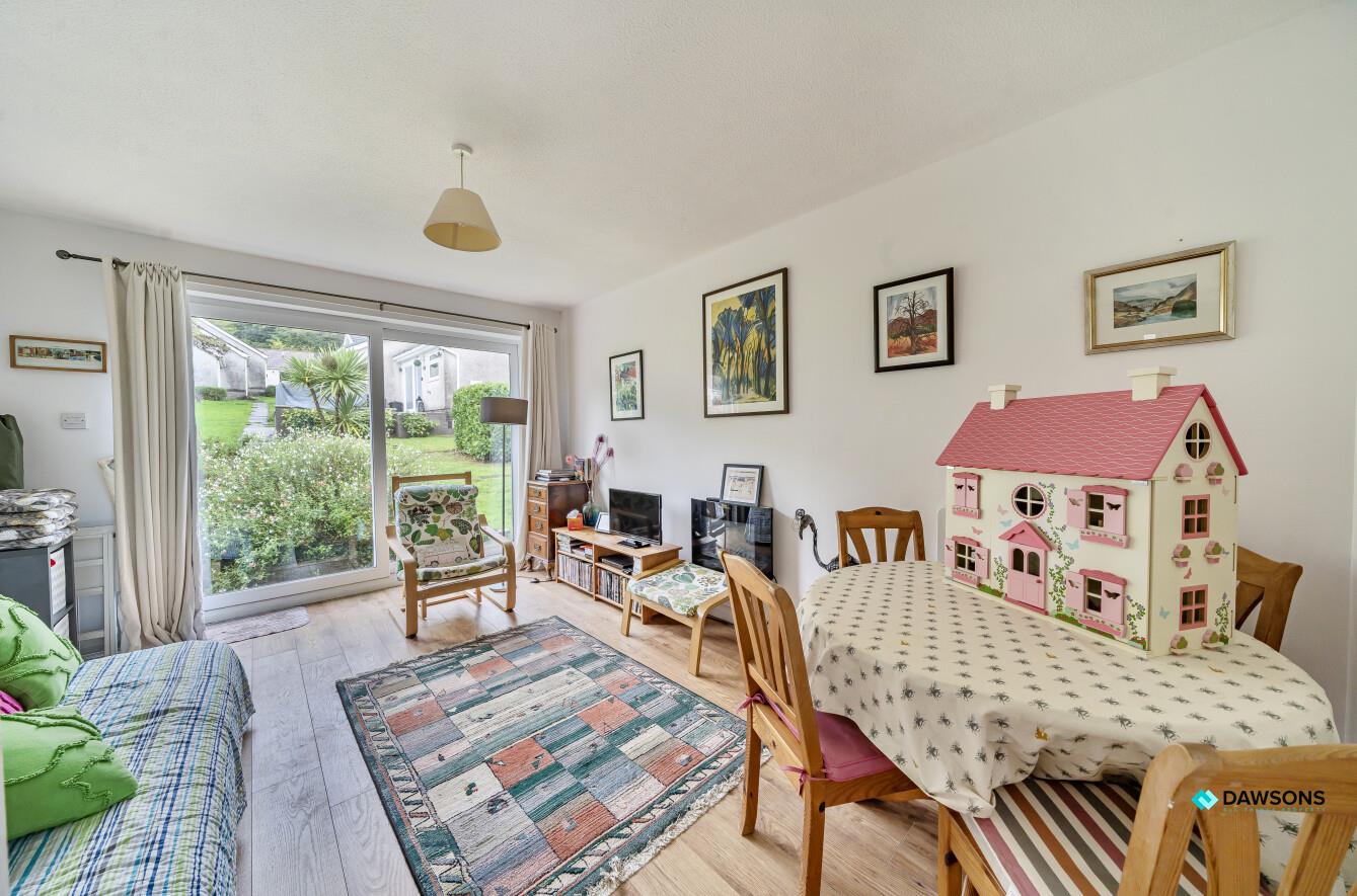 Oxwich Leisure Park, Oxwich, Swansea, SA3 1LS